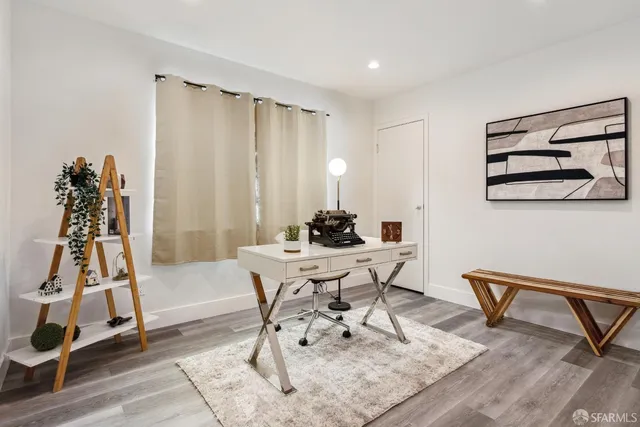 $1,700,000 | 183 Camelia Drive, Daly City, CA 94015