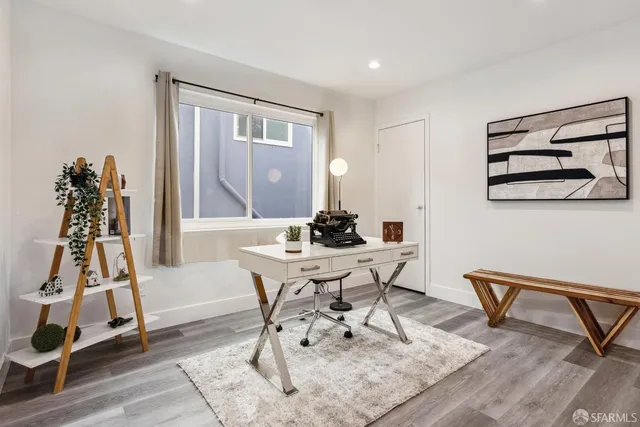 $1,700,000 | 183 Camelia Drive, Daly City, CA 94015