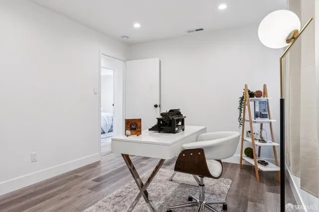 $1,700,000 | 183 Camelia Drive, Daly City, CA 94015