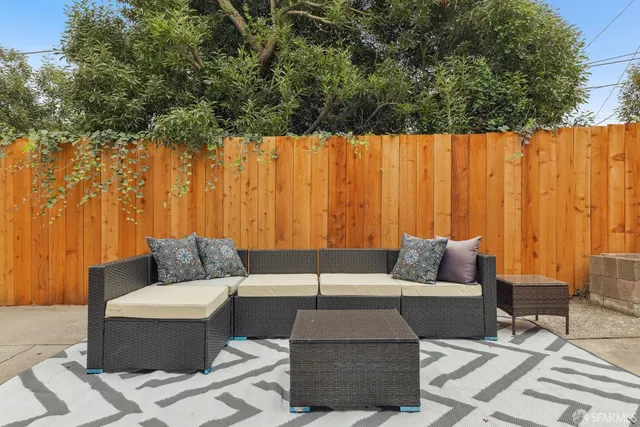 $1,700,000 | 183 Camelia Drive, Daly City, CA 94015