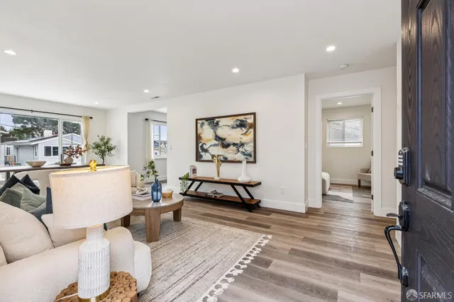 $1,700,000 | 183 Camelia Drive, Daly City, CA 94015