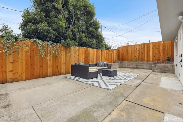 $1,700,000 | 183 Camelia Drive, Daly City, CA 94015