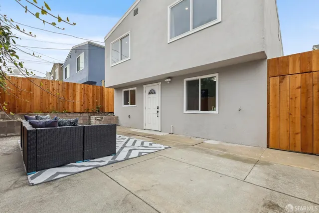 $1,700,000 | 183 Camelia Drive, Daly City, CA 94015