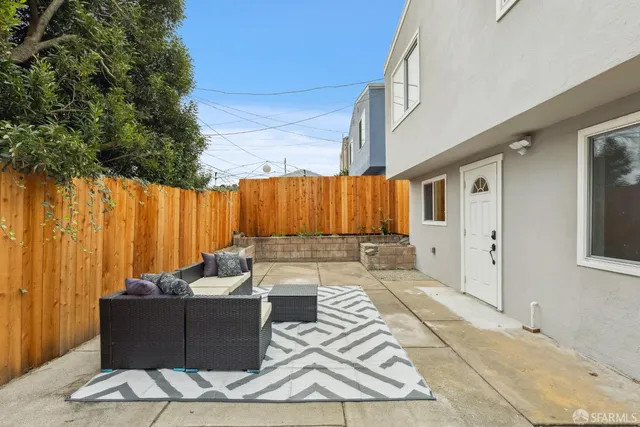 $1,700,000 | 183 Camelia Drive, Daly City, CA 94015