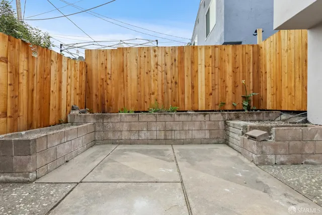 $1,700,000 | 183 Camelia Drive, Daly City, CA 94015