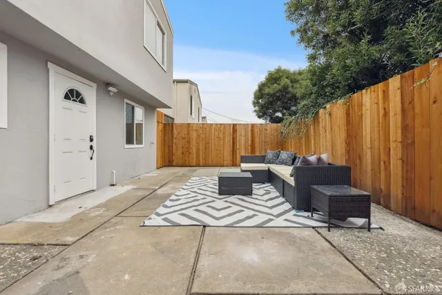 $1,700,000 | 183 Camelia Drive, Daly City, CA 94015