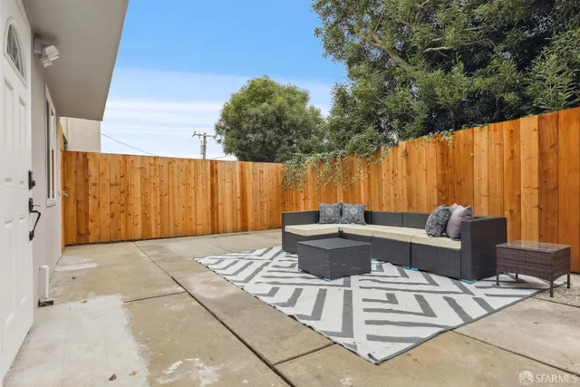 $1,700,000 | 183 Camelia Drive, Daly City, CA 94015