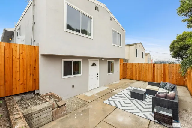 $1,700,000 | 183 Camelia Drive, Daly City, CA 94015