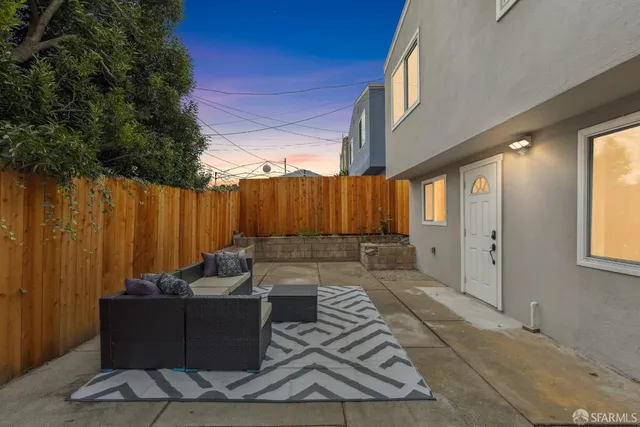 $1,700,000 | 183 Camelia Drive, Daly City, CA 94015