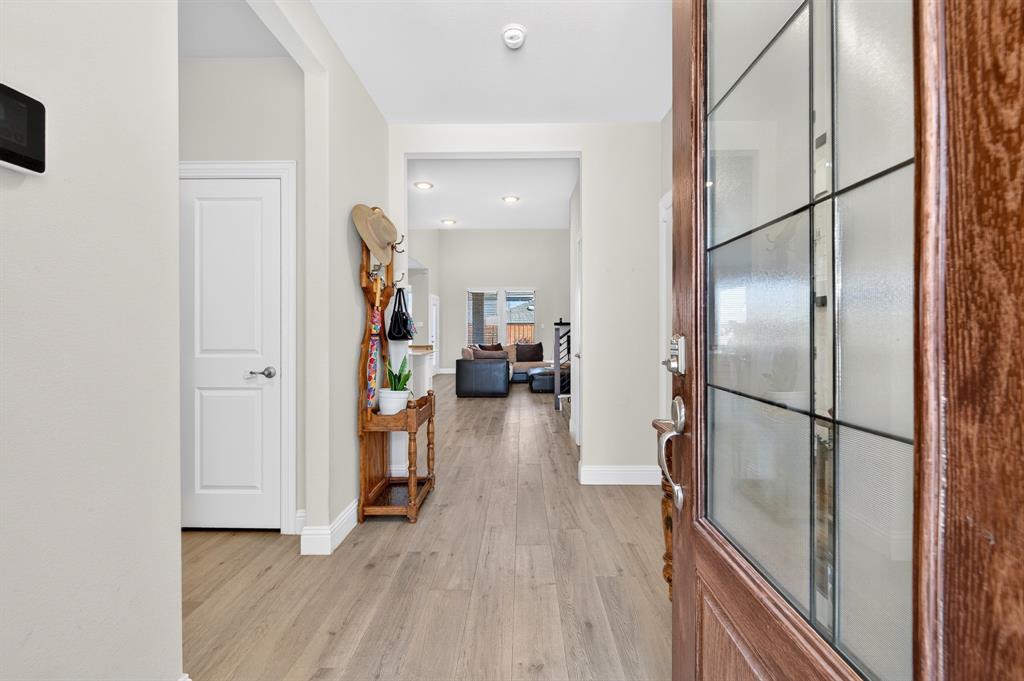 3829 PEARLWOOD Road Little Elm, TX 75068 - Photo 2 of 40 Gallery Image 2