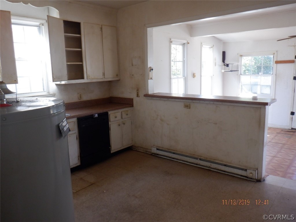 3211 Decatur Street Richmond, VA 23224 - Photo 3 of 9 Gallery Image 3