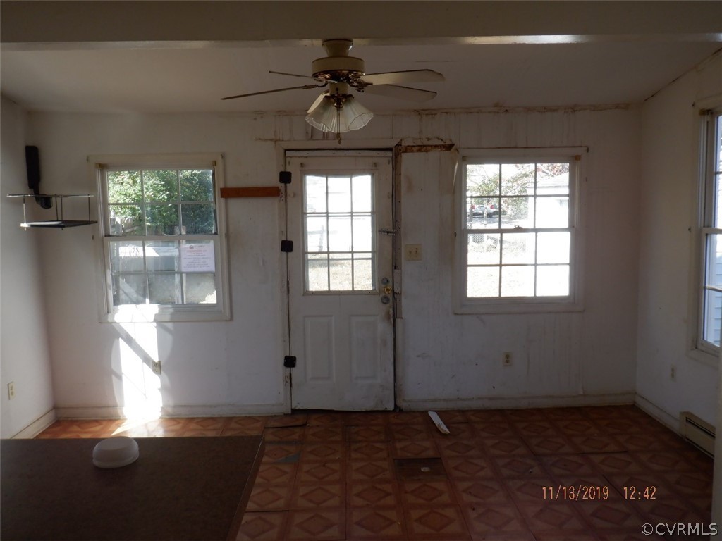 3211 Decatur Street Richmond, VA 23224 - Photo 4 of 9 Gallery Image 4