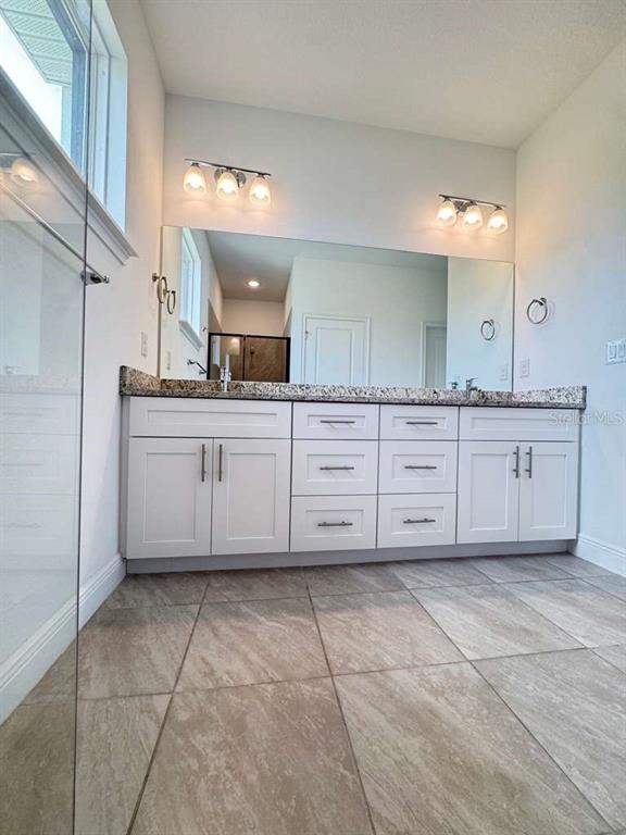 6234 Southwest 128th St Road Ocala, FL 34473 - Photo 23 of 48
