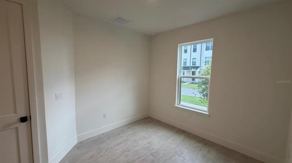 15069 Groveside Road Winter Garden, FL 34787 - Photo 31 of 34 Gallery Image 31