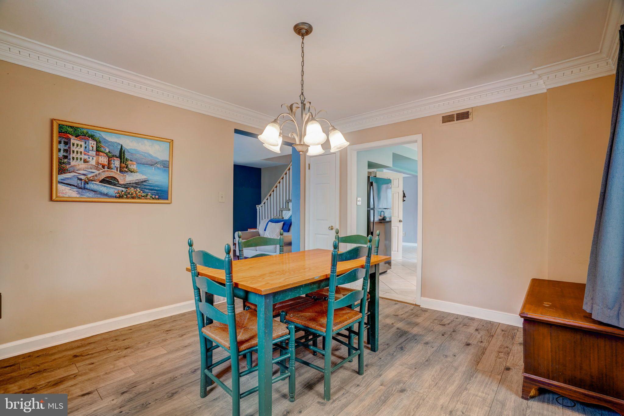 1513 Steel Road Havertown, PA 19083 - Photo 12 of 42