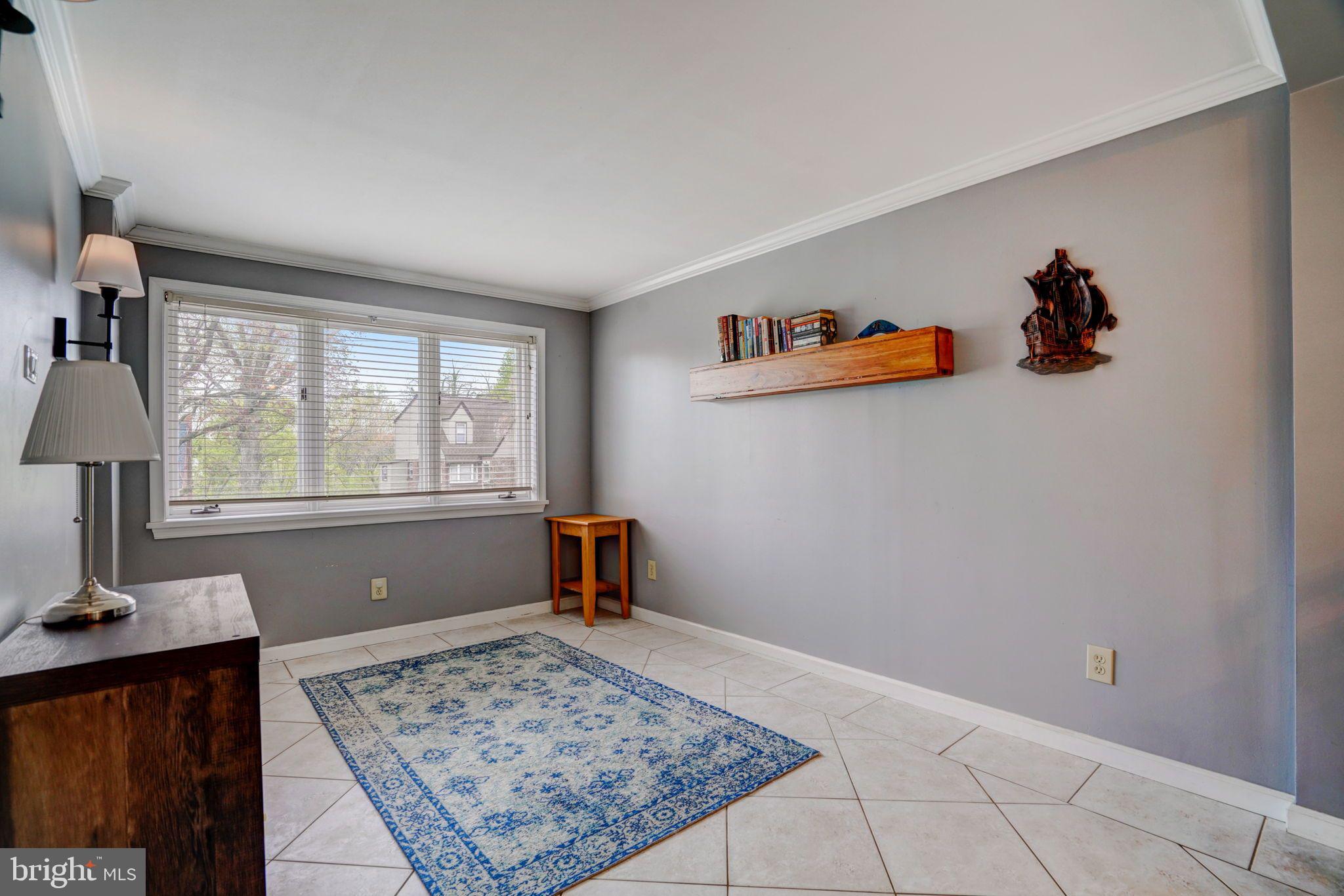 1513 Steel Road Havertown, PA 19083 - Photo 17 of 42