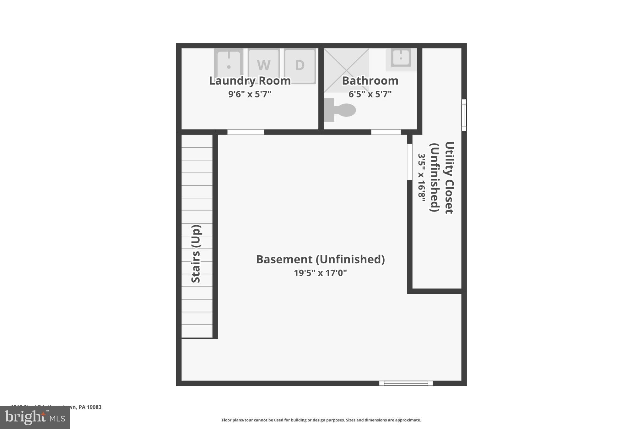 1513 Steel Road Havertown, PA 19083 - Photo 23 of 42