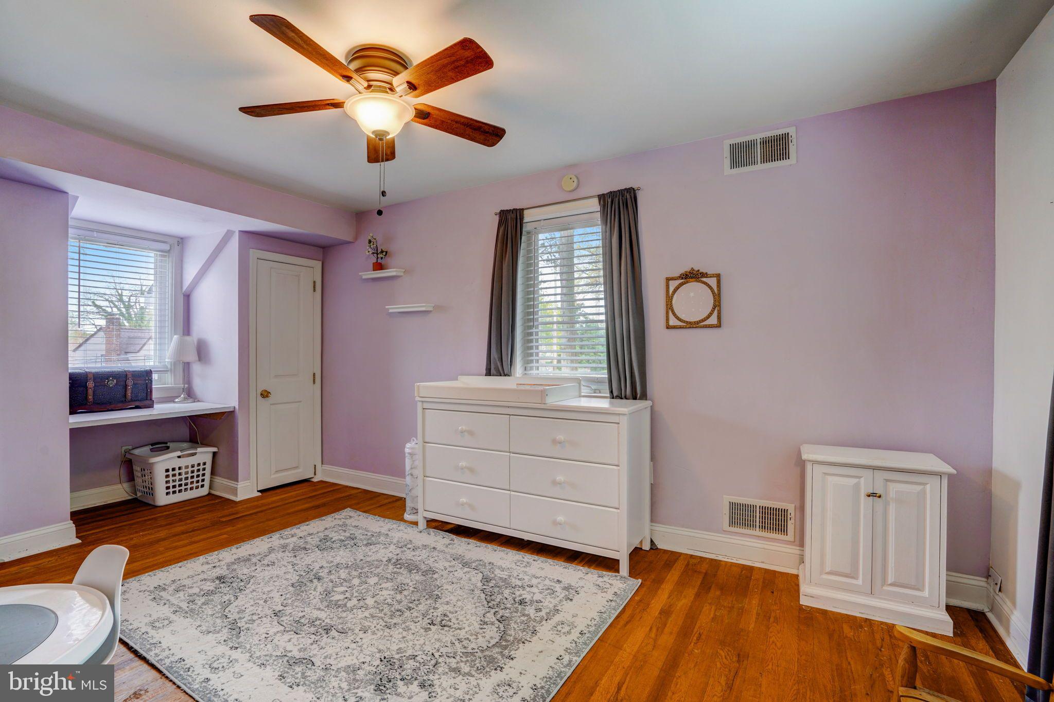 1513 Steel Road Havertown, PA 19083 - Photo 24 of 42