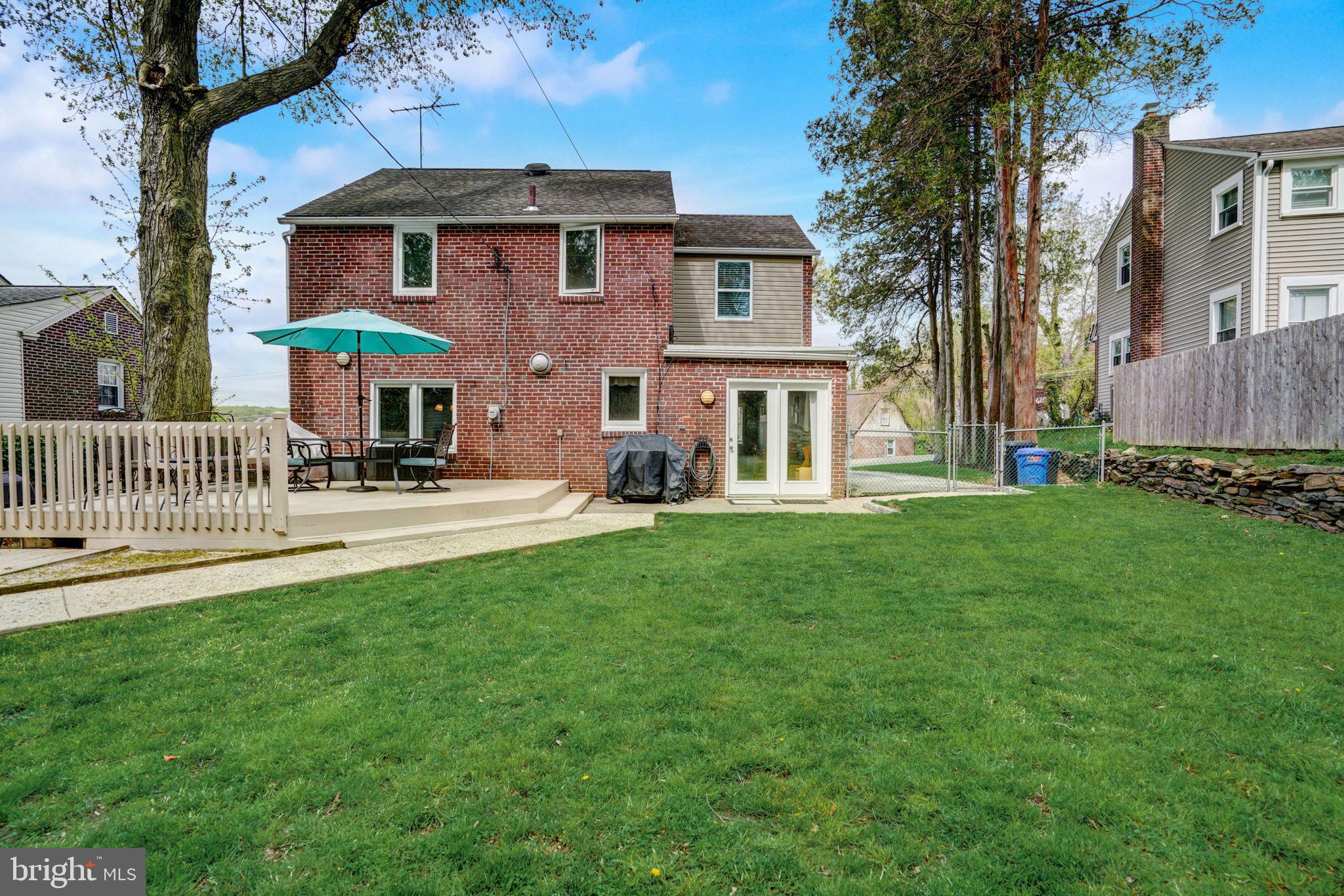1513 Steel Road Havertown, PA 19083 - Photo 37 of 42