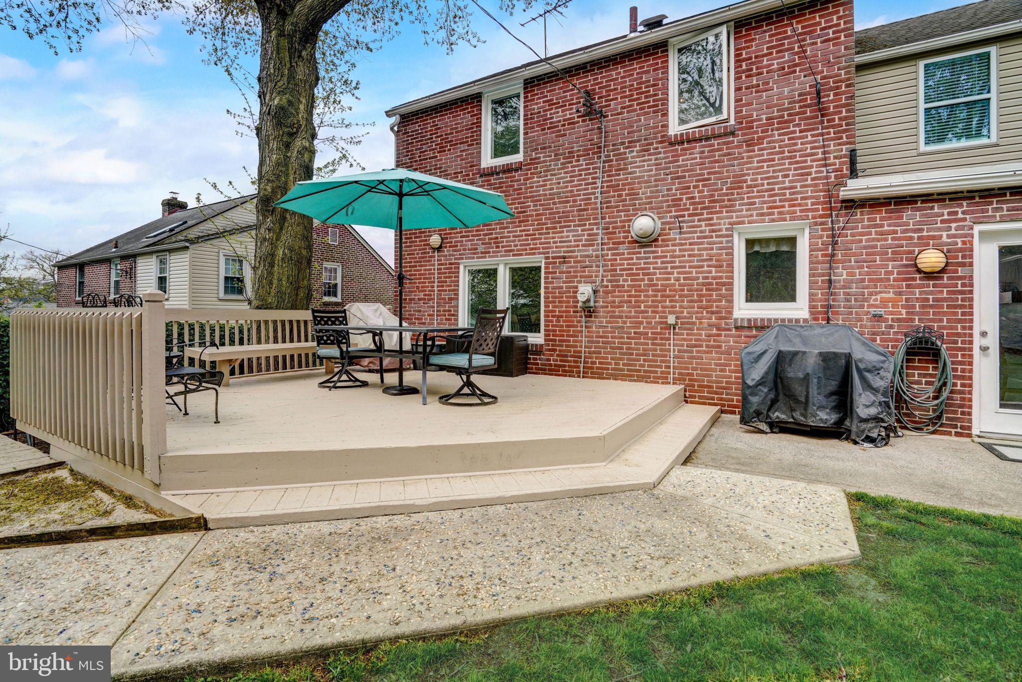 1513 Steel Road Havertown, PA 19083 - Photo 39 of 42