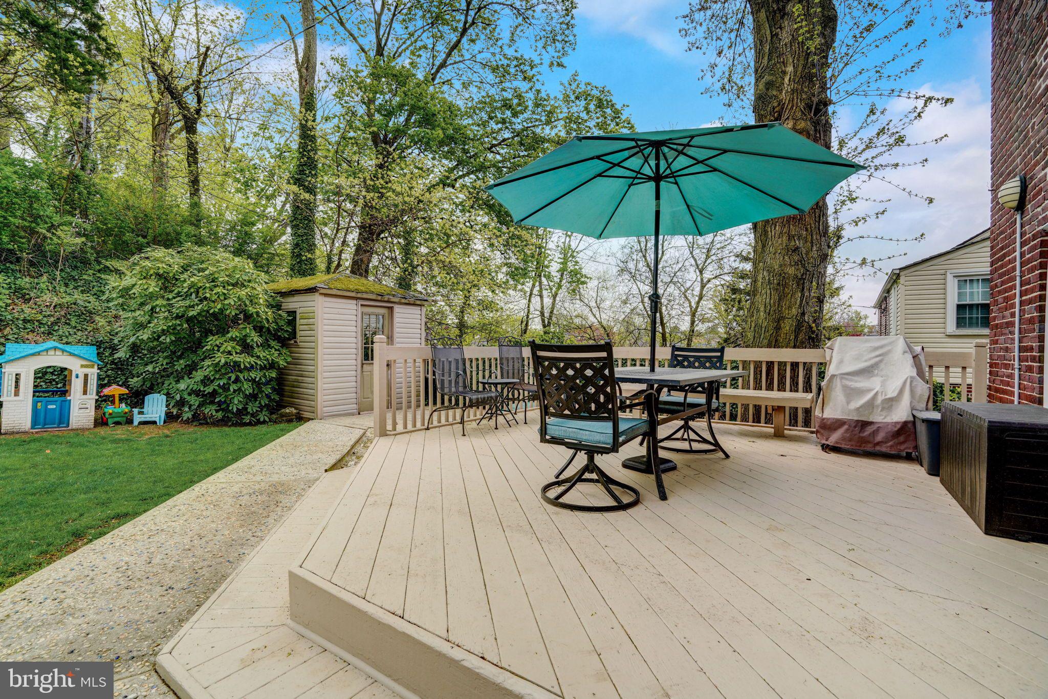 1513 Steel Road Havertown, PA 19083 - Photo 41 of 42