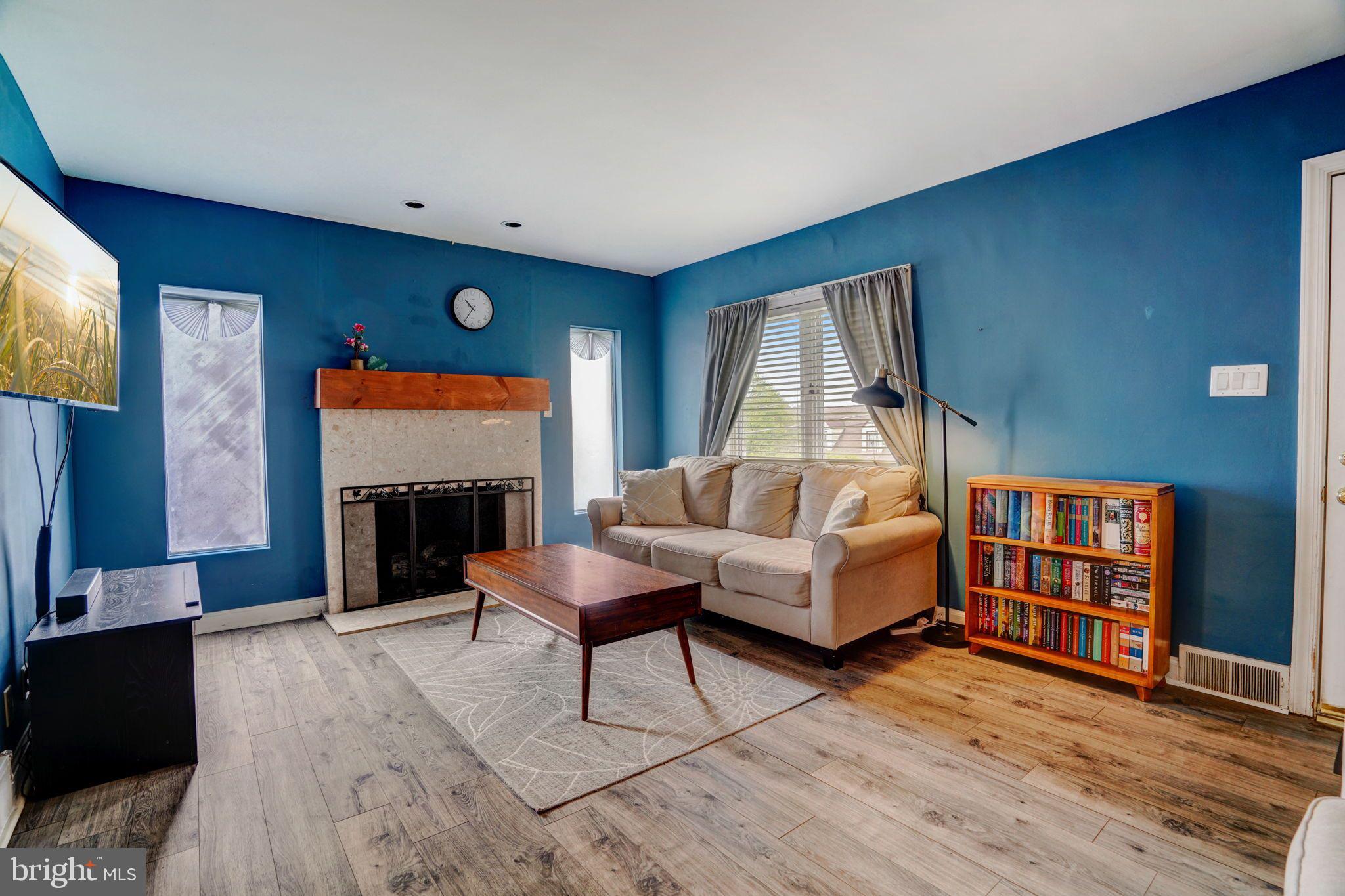 1513 Steel Road Havertown, PA 19083 - Photo 8 of 42