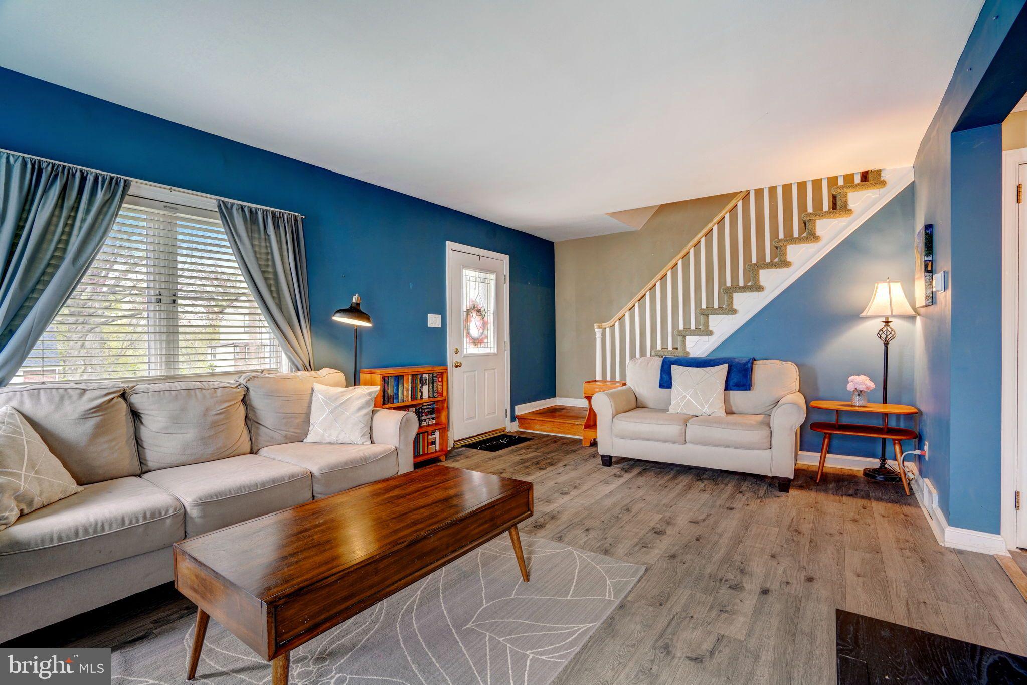 1513 Steel Road Havertown, PA 19083 - Photo 9 of 42