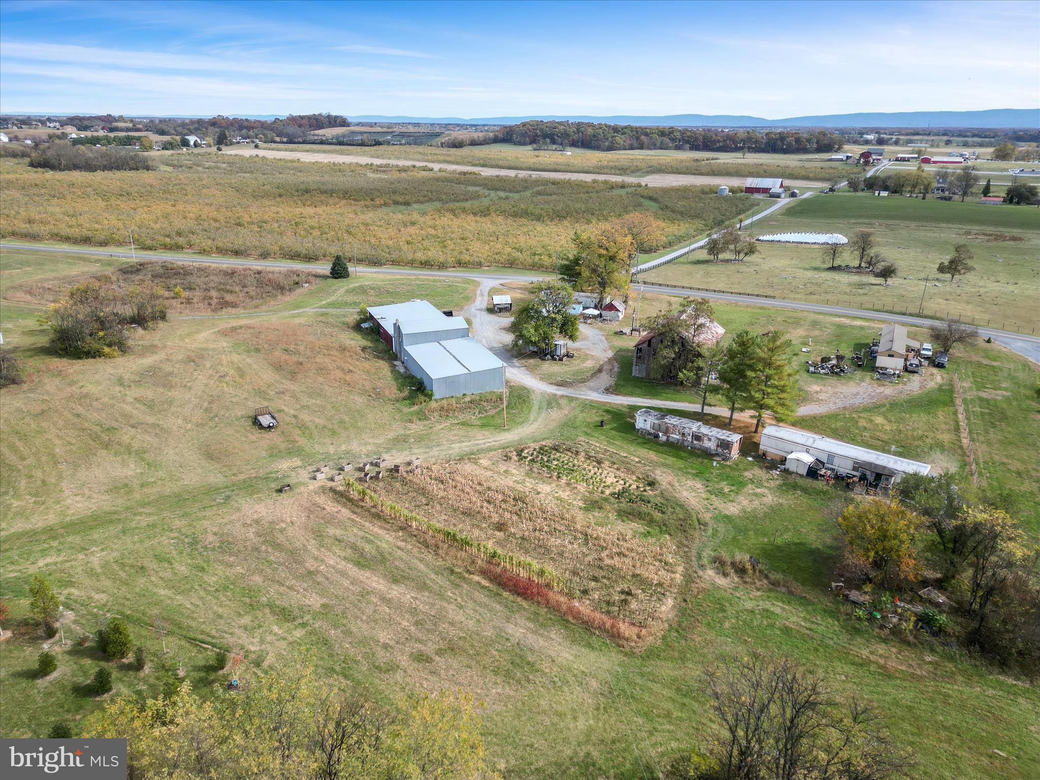 458 Hites Road Stephens City, VA 22655 - Photo 2 of 17 a view of an ocean and beach