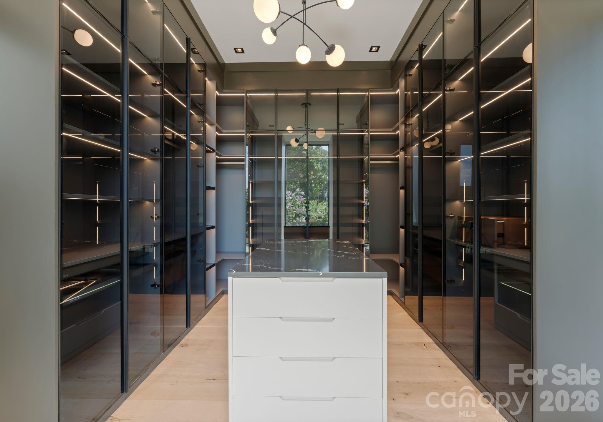 2536 Brawley School Road Mooresville, NC 28117 - Photo 23 of 48