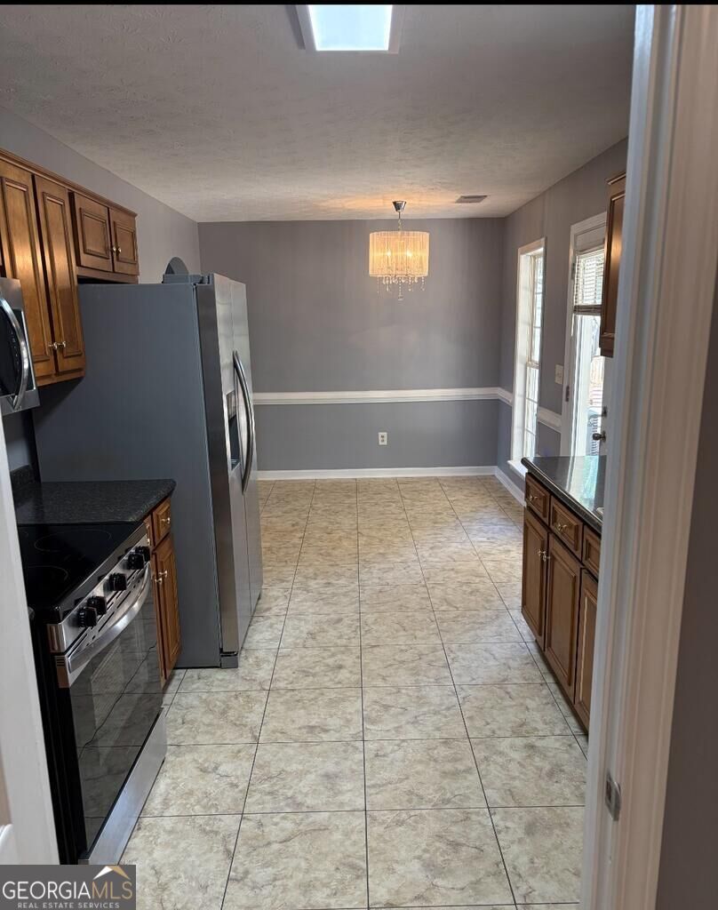 54 Lee Road, Unit 2108 Phenix City, AL 36870 - Photo 25 of 41 Gallery Image 25