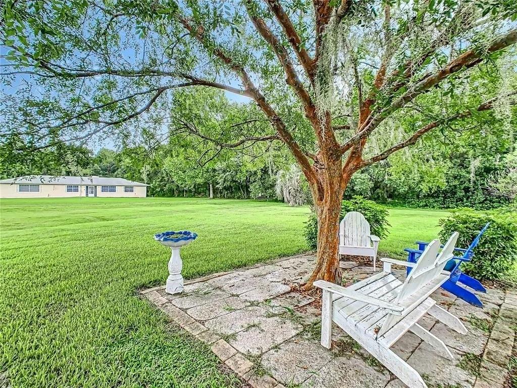 17444 E Road Umatilla, FL 32784 - Photo 36 of 42