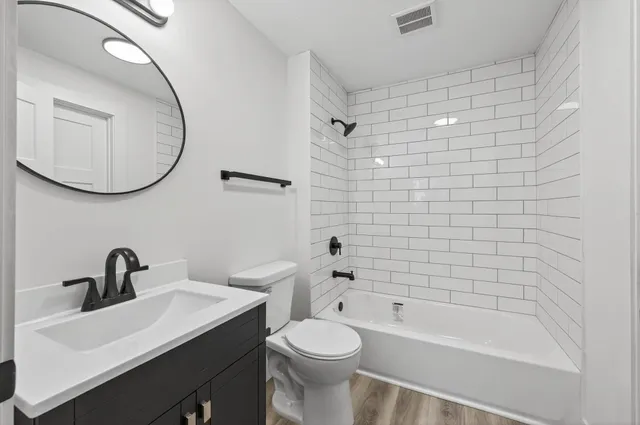 $449,000 | 1181 Raymond Avenue, St. Paul, MN 55108