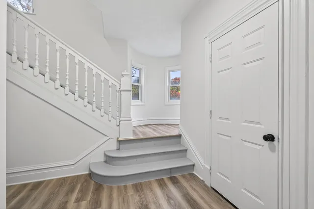 $449,000 | 1181 Raymond Avenue, St. Paul, MN 55108