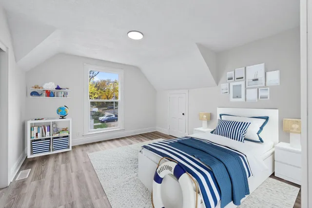 $449,000 | 1181 Raymond Avenue, St. Paul, MN 55108