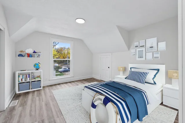 $449,000 | 1181 Raymond Avenue, St. Paul, MN 55108