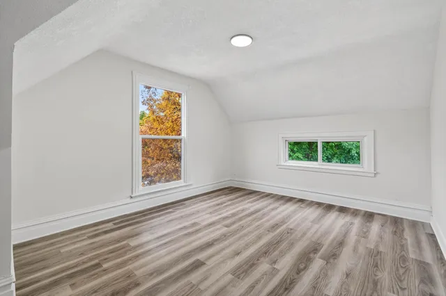 $449,000 | 1181 Raymond Avenue, St. Paul, MN 55108