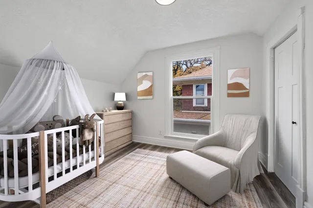 $449,000 | 1181 Raymond Avenue, St. Paul, MN 55108