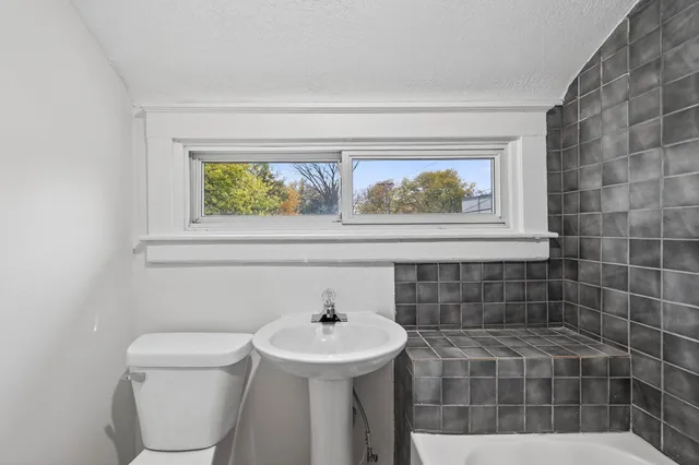 $449,000 | 1181 Raymond Avenue, St. Paul, MN 55108