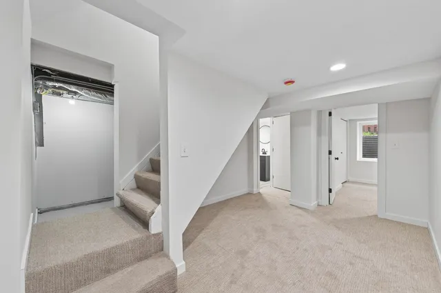 $449,000 | 1181 Raymond Avenue, St. Paul, MN 55108