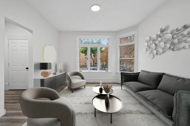 $449,000 | 1181 Raymond Avenue, St. Paul, MN 55108