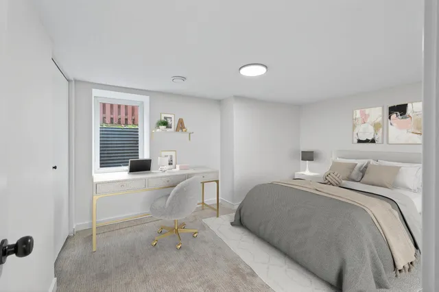 $449,000 | 1181 Raymond Avenue, St. Paul, MN 55108