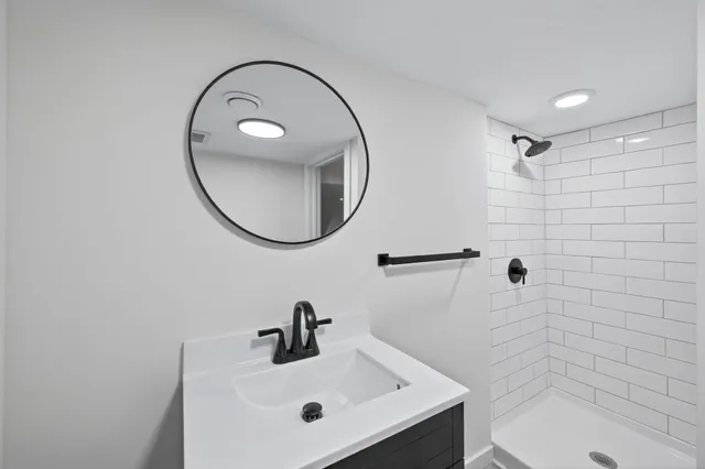 $449,000 | 1181 Raymond Avenue, St. Paul, MN 55108