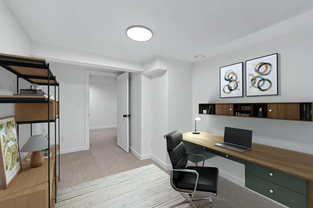 $449,000 | 1181 Raymond Avenue, St. Paul, MN 55108