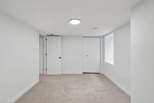 $449,000 | 1181 Raymond Avenue, St. Paul, MN 55108