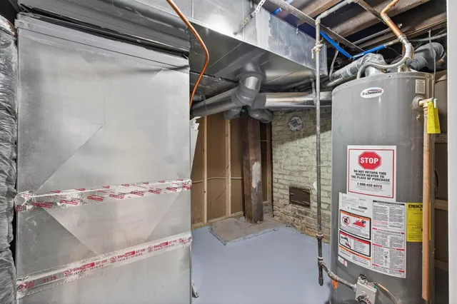 $449,000 | 1181 Raymond Avenue, St. Paul, MN 55108