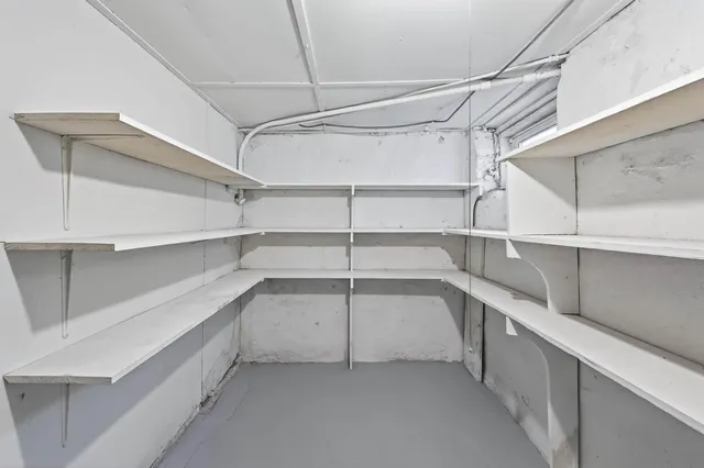 $449,000 | 1181 Raymond Avenue, St. Paul, MN 55108