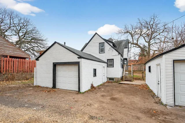 $449,000 | 1181 Raymond Avenue, St. Paul, MN 55108