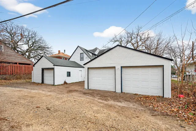 $449,000 | 1181 Raymond Avenue, St. Paul, MN 55108