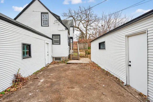 $449,000 | 1181 Raymond Avenue, St. Paul, MN 55108