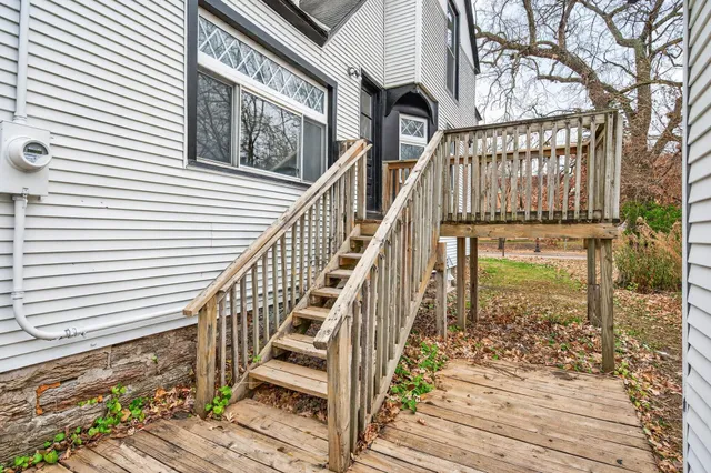 $449,000 | 1181 Raymond Avenue, St. Paul, MN 55108